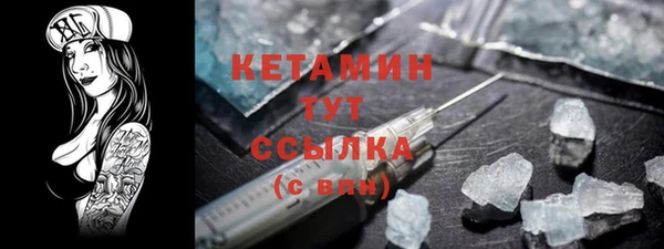 твердый Дегтярск