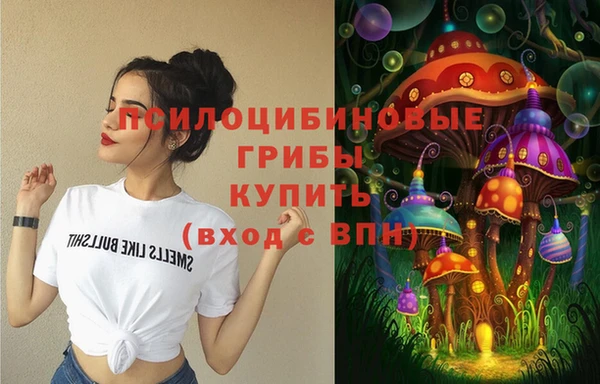 бутират Армянск