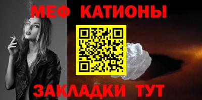 a pvp Ликино-Дулёво