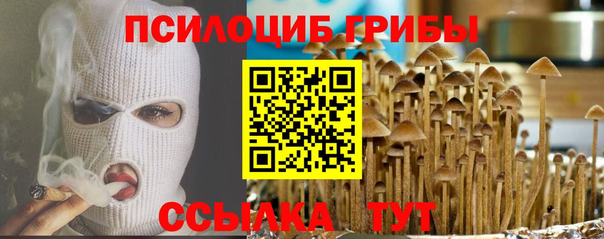 Псилоцибиновые грибы ЛСД  Галлюциногенные грибы MAGIC MUSHROOMS  Вход с VPN  Елабуга 